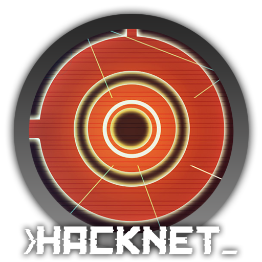 Linux游戏站 | Hacknet for Linux